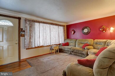 39 Farmland Rd, Leola, PA 17540 - photo 3