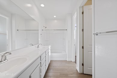 5536 S Keene, Mesa, AZ 85212 - photo 4