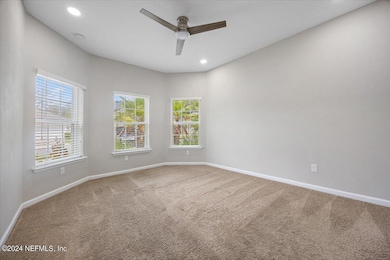 9802 Kevin Rd, Jacksonville, FL 32257 - photo 4