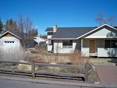 unlisted-address, Bend, OR 97701 - photo 2