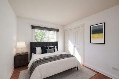 8909 S 85th Ct, Hickory Hills, IL 60457 - photo 6