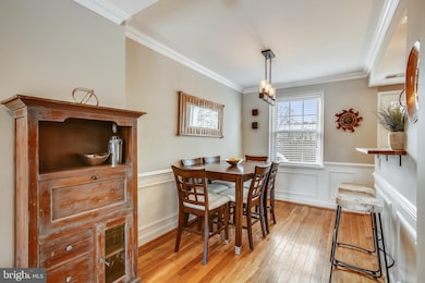 4622 36th St S unit A, Arlington, VA 22206 - photo 6