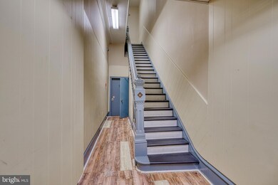 1604 Park Ave unit 1, Baltimore, MD 21217 - photo 4