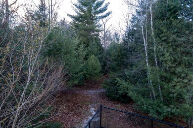 9 Young Rd, Lisbon, ME 04250 - photo 7