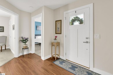 2030 Wexley Dr, Boiling Springs, SC 29316 - photo 5