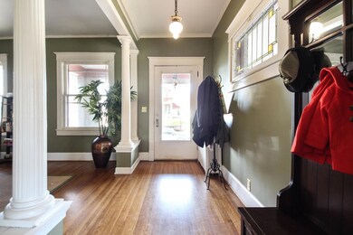 1840 ekin ave3-IMG_5989