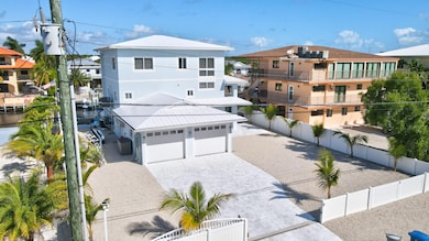 48 Andros Rd, Key Largo, FL 33037, USA-2