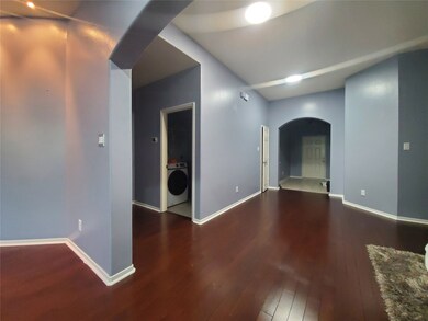 6919 Poncha Springs Ct, Houston, TX 77040 - photo 2