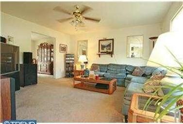 213 Harlequin Dr, New Castle, DE 19720 - photo 2