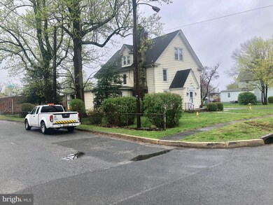 17 Pearl St, Newfield, NJ 08344 - photo 2