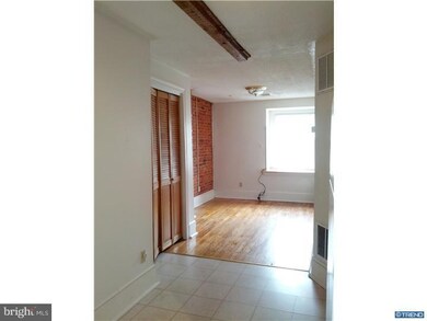 1805 N Washington St unit 3, Wilmington, DE 19802 - photo 3