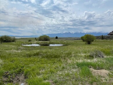 8 Joshua Dr, Cascade, ID 83611 - photo 7