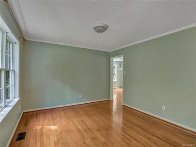 1449 Loch Gate Path, Powhatan, VA 23139 - photo 7