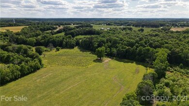 00 Killian Rd, Lincolnton, NC 28092 - photo 7