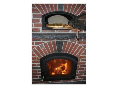 80 Rowell Rd, Lancaster, NH 03584 - photo 6