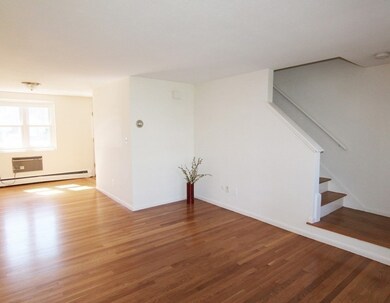 90 Emerson Gardens Rd unit 90, Lexington, MA 02420 - photo 4