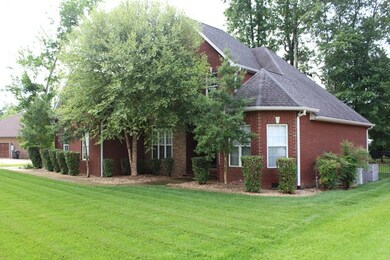 205 Brookside Dr, Cookeville, TN 38506 - photo 2