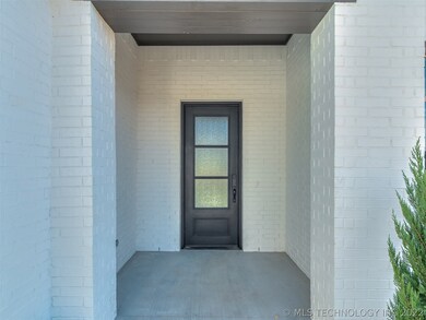 3811 W Tucson Place, Broken Arrow, OK 74011 - photo 7