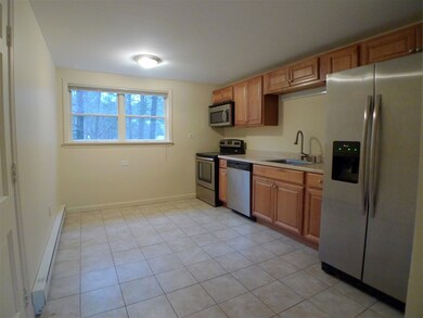 21 Folly Mill Terrace unit 2B, Seabrook, NH 03874 - photo 2