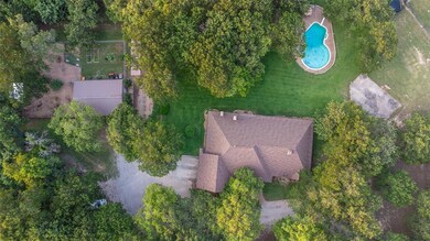 214 Hlavek Rd, Decatur, TX 76234 - photo 2