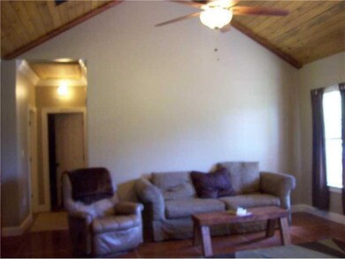 25015 Lake Choctaw Rd, Franklinton, LA 70438 - photo 2