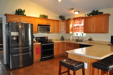 119 Inman Rd, Inman, SC 29349 - photo 3