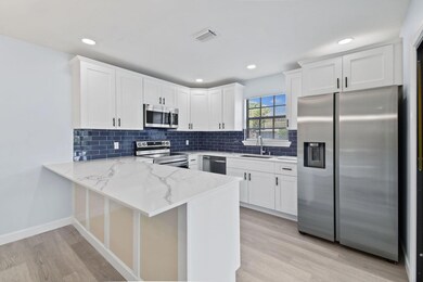 7471 SE Jamestown Terrace unit 1201, Hobe Sound, FL 33455 - photo 2