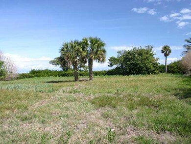 128 N Sewalls Point Rd, Stuart, FL 34996 - photo 3