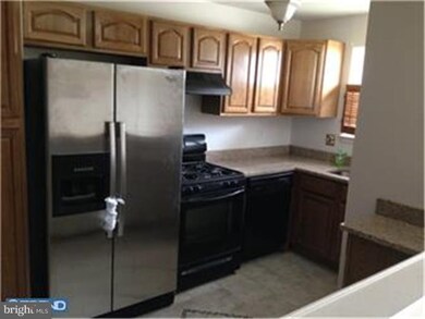 34 La Cascata, Clementon, NJ 08021 - photo 4