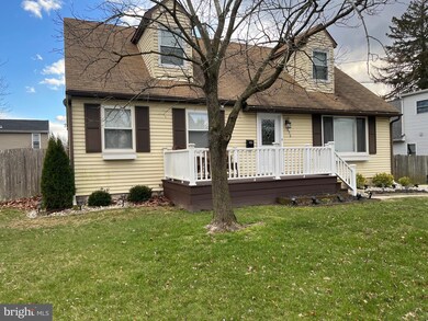 636 4th Ave, Lindenwold, NJ 08021 - photo 2