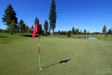 Caldera Links and Golf Park