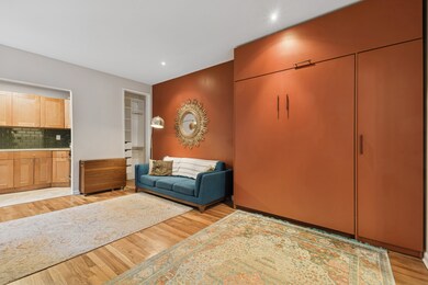 320 W 84th St unit 4B, New York, NY 10024 - photo 7