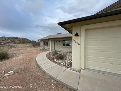 5645 Towers Rd Marketing 044