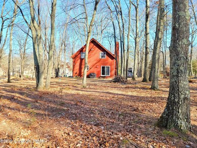 132 Rodeo Dr, Lords Valley, PA 18428 - photo 2