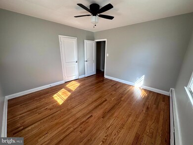 4625 Mary Ave, Baltimore, MD 21206 - photo 7