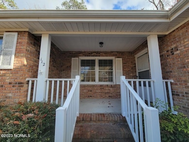 112 Aldersgate Dr, Jacksonville, NC 28546 - photo 5