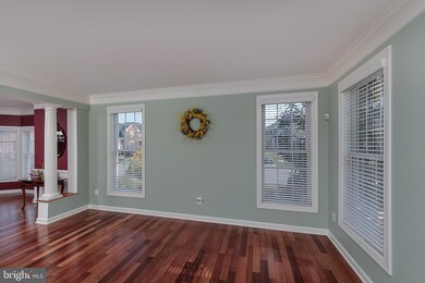 1616 Winesapp Dr, Odenton, MD 21113 - photo 7