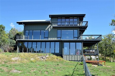 21939 & 21951 2225 Rd, Cedaredge, CO 81413 - photo 2