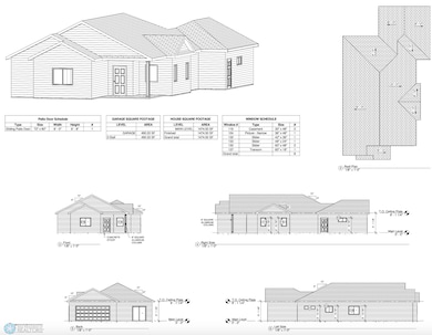 2566 69th Ave S, Fargo, ND 58104 - photo 2