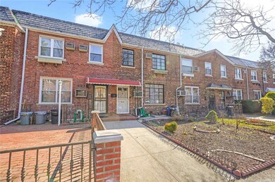 21-43 80th St, Flushing, NY 11370 - photo 2