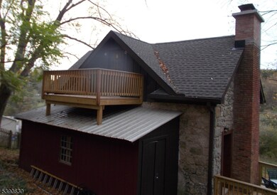 927 Wall St, Newton, NJ 07860 - photo 4