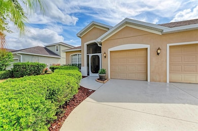 4211 30th Ln E, Bradenton, FL 34208 - photo 6