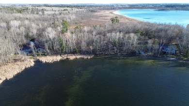 TBD N Eagle Rd NE, Wabedo Township, MN 56655 - photo 5