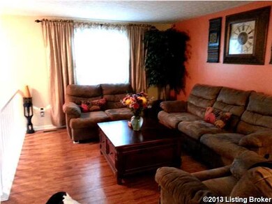 Additional Photo