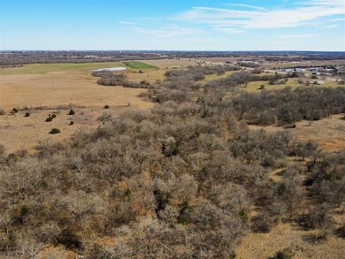 View of property location with rural landscape