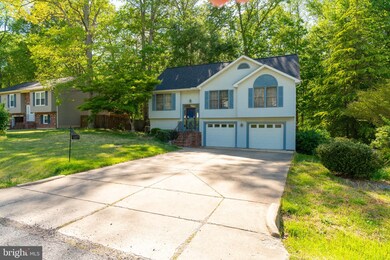 11107 Ascot Cir, Fredericksburg, VA 22407 - photo 6