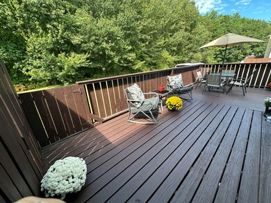 57 Baxter Woods Trail, Windham, ME 04062 - photo 4