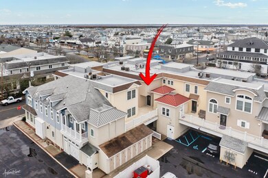 2019 Dune Dr unit R5, Avalon, NJ 08202 - photo 2