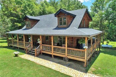 890 Cedar Grove Rd, Clover, SC 29710 - photo 7