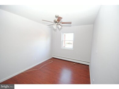 605 Garnet Dr unit 6E, Burlington, NJ 08016 - photo 6